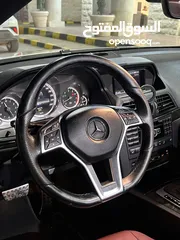  29 E250 2013 انظف كشف بفئتها مالك اول بدون حوادث افحص بشركة