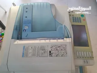  3 مكتبه للبيع في وادي الحداده