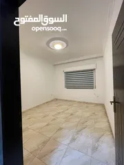  12 شقة مميزه للبيع في طبربور شارع الحج  قريب من بيت معان بسعر مغري 52000
