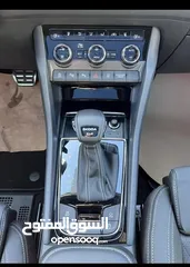  5 سكودا كوديك 2022