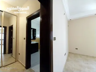  4 شقة للايجار في ام اذينة  ( Property 33496 ) سنوي فقط