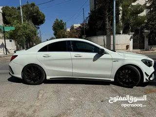  7 2016 Cla 45 stage 2+