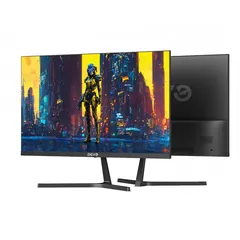  3 Devo Gaming monitor - DFI24100 - 24" inch