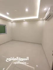  1 غرف وحمام للايجار