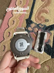  2 Xiaomi Watch  1