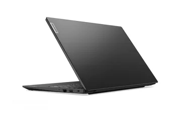  5 Lenovo V15 G4 IRU