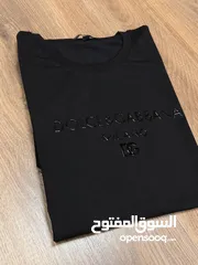  24 بلايز ماركات عالميه جديده ومواصفات جدا عاليه خامه ممتازه وبتجنن ما عليك غير انك تشتري وتجرب