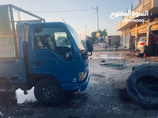  4 ديانه اسوزو NkR