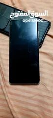  2 samsung s21 ultra  بدون علبة