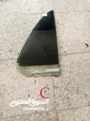  10 قطع كيا سيفيا 1