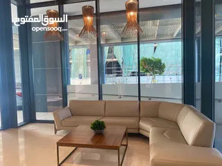  3 Apartment Juman Two Al Mouj