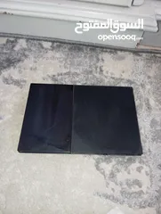  2 بلايستيشن 2 / PlayStation 2 وارد سعودي  (اقراء الوصف )