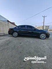 24 هوندا اكورد 2008 بنزين البيع المستعجل بسبب ضروف خاصة لله يبارك صاحب النصيب