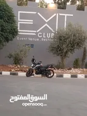  2 لونسون برو 3