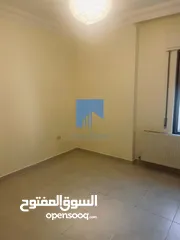  9 شقة مميزة للبيع في أم السماق الجنوبي - قرب جمعية خليل الرحمن 160م مع ترسات 90م