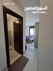  12 شقة مفروشة لم تسكن سوبر ديلوكس اعلان رقم (R218)