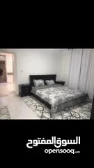  6 ستوديو مفروش ايجار يومي