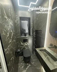  13 حمام كامل للبيع