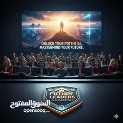  1 "مستعد للانطلاق؟ التفاصيل الكاملة والمحفزة التي تغير اللعبة صارت في يدك! راسلني على واتساب الآن.