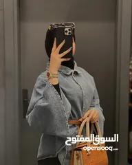  1 معلمه تدريس وتأسيس من الابتدائي