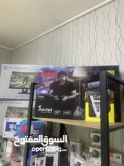  1 شاشة جيمنا