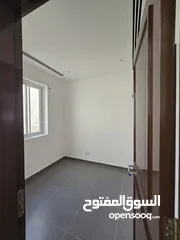  14 فيلا تاون هاوس للايجار في الموج - Town house for rent in AlMouj