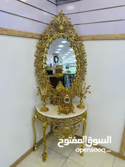  24 مدخل ابراص الاصلي