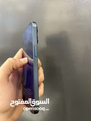  6 15 pro max دبل سيمكارت