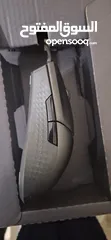  2 msi GM31 LIGHTWEIGHT mouse