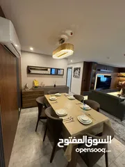  12 apartment for rent شقه للايجار