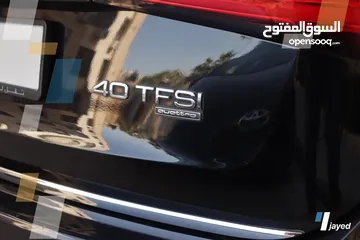  14 اودي Q5 2015