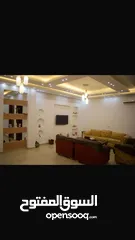  6 مزرعة للبيع بيرين منطقة الكمشة