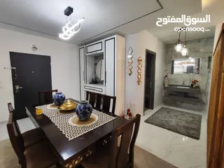 7 شقة سوبر ديلوكس للبيع في بيتونيا – قرب طوارئ بيتونيا