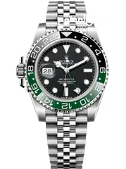  1 Rolex watch for sale