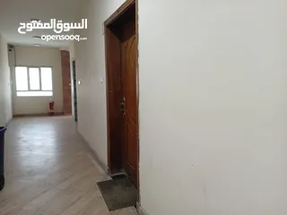  10 شقة مكتبية حديثة للإيجار في الجزائر