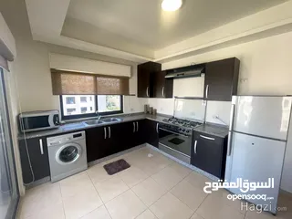  6 شقة للايجار في ام اذينه ( Property 37662 ) سنوي فقط