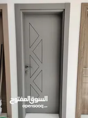  1 Turkish door making here...