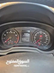 13 Q3.  2015 ترخيص 2015 مكور 2000 بنزين  4×4