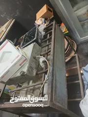  4 صاج القطايف ،صاج حلبي