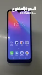  1 للبيع هواتف ( 3 )