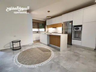  7 فرصة نادرة-روف للبيع – بيتونيا  جاهز للسكن