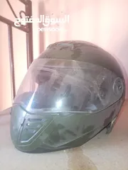  2 خود للبيع السعر 80 دينار