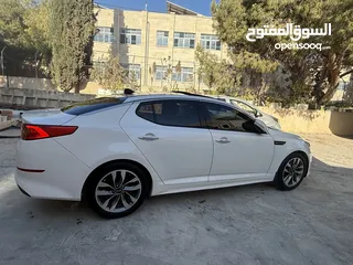  10 K5 سعرررررررر حرررررررررق 2015 فل فل فل اضافات نخب النخب