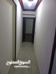  8 شقة للايجار العيسوى ومحمد نجيب