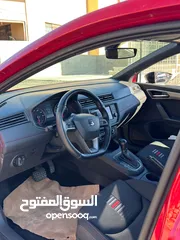  11 سيت ابيزا2020