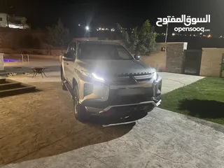 1 سبيرتيرو 2022 فحص كامل