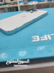  10 مستعمل وكالة بطاريات 98% // iPhone 14 pro 128G