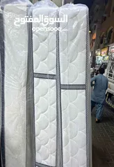  3 Mattress all size available