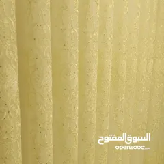  17 الزيبرا ودبل رول ورول