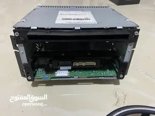  3 شاشة هونداي اڤانتي أصلية للبيع